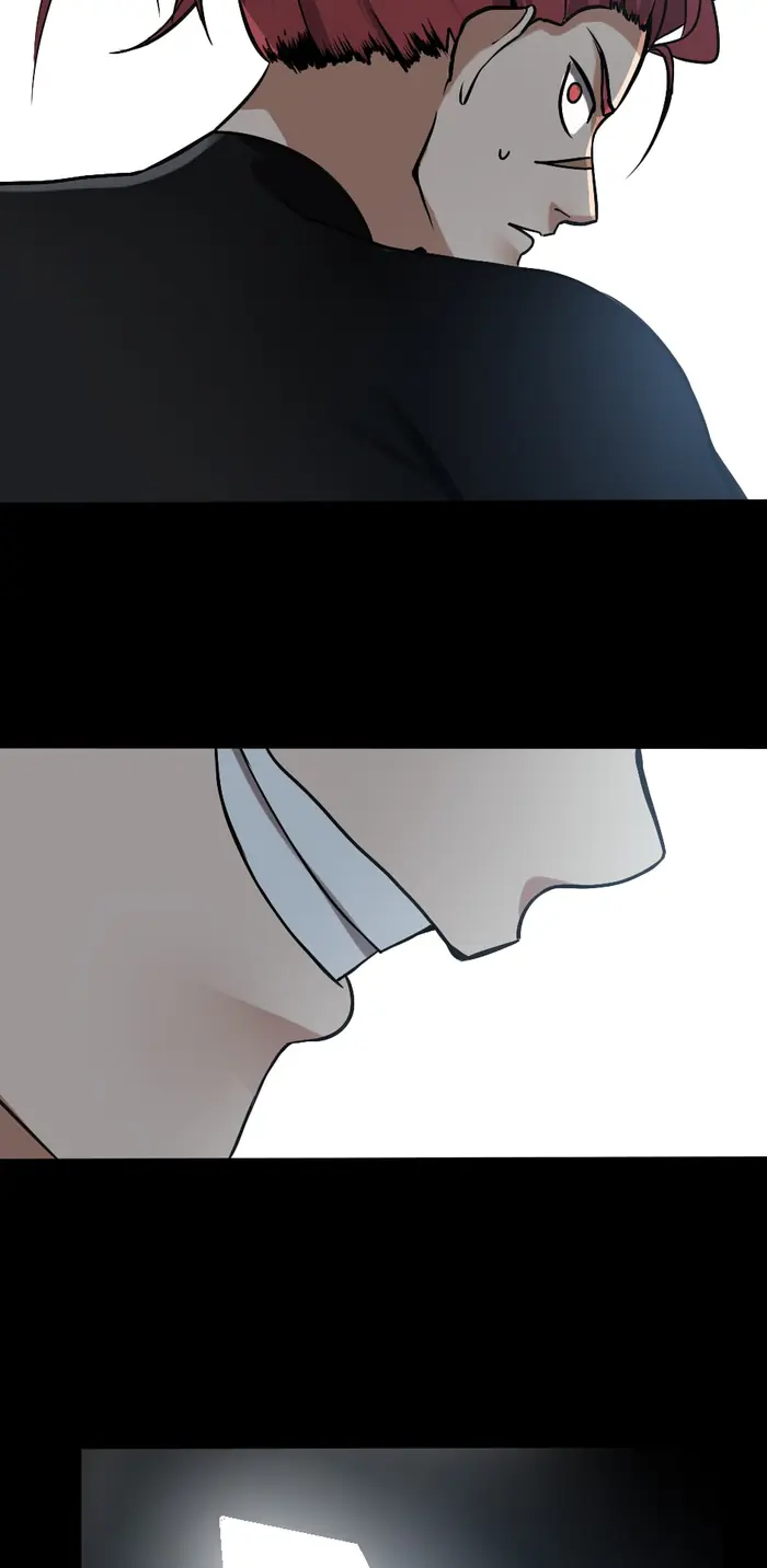 The Beginning After the End Chapter 7 image 38_optimized
